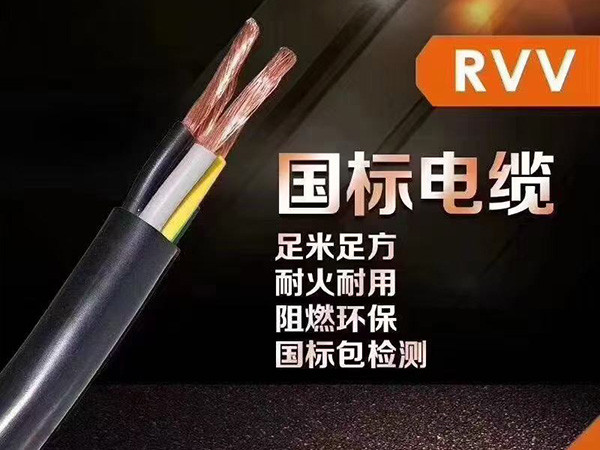 产品展示
