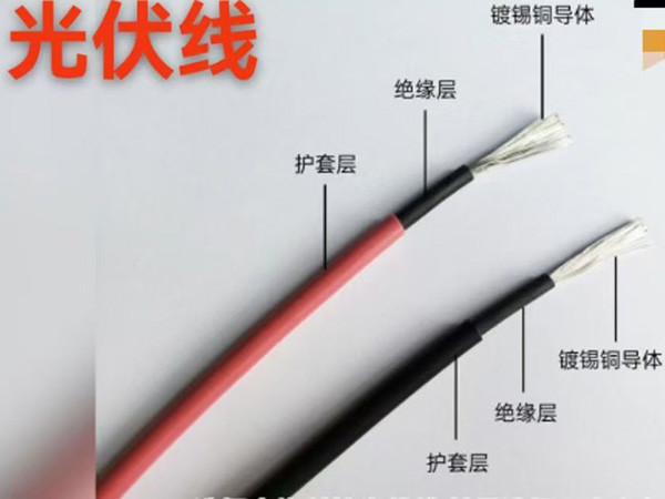 产品展示