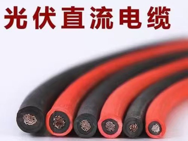 产品展示